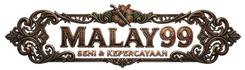 malay99.org